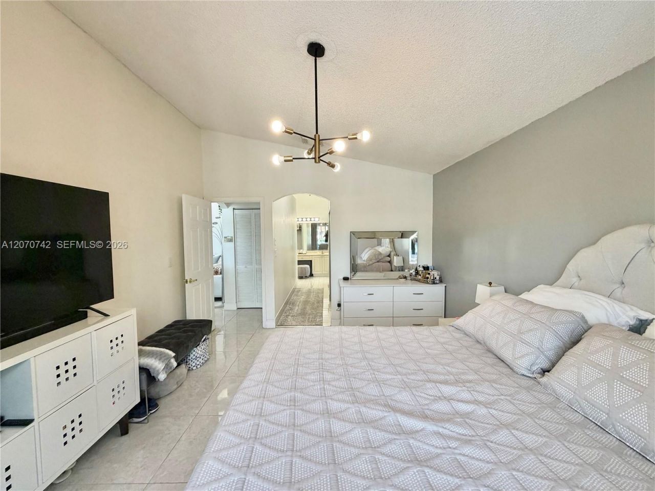 415 NW 165th Ave, Pembroke Pines, FL 33028 Photo