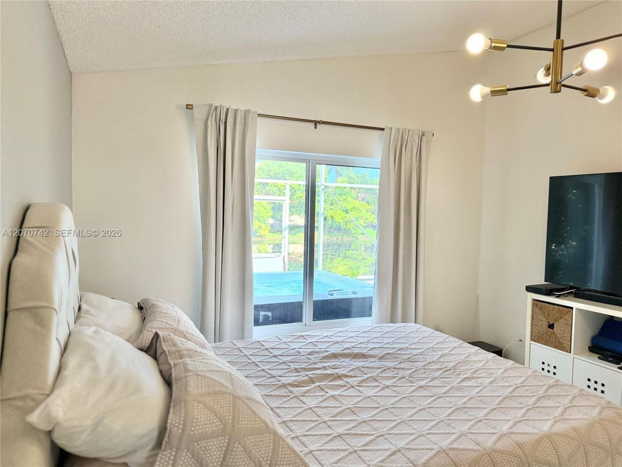 415 NW 165th Ave, Pembroke Pines, FL 33028 Photo