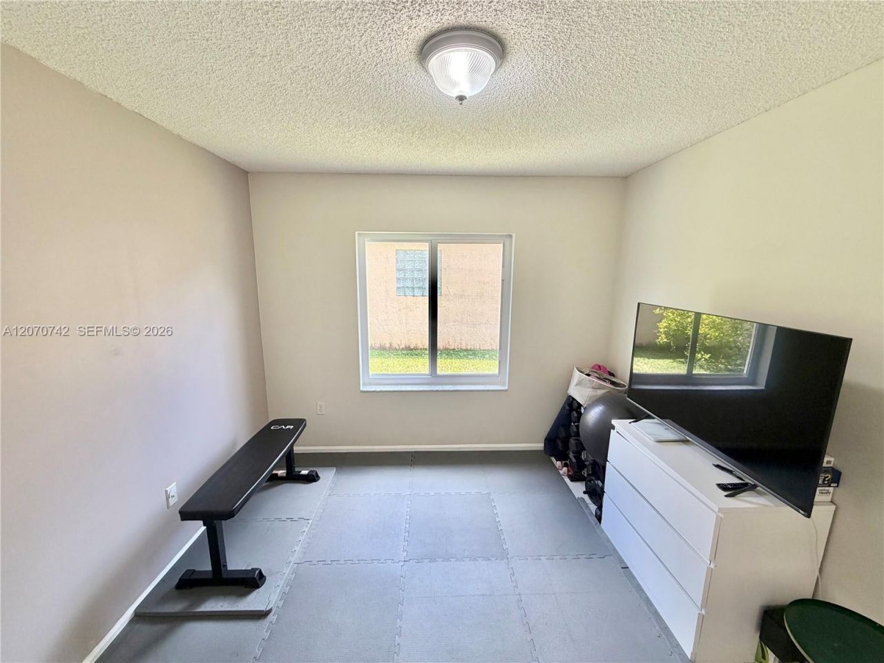 415 NW 165th Ave, Pembroke Pines, FL 33028 Photo
