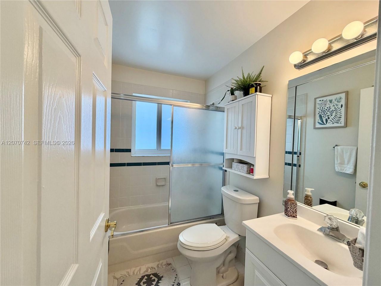 415 NW 165th Ave, Pembroke Pines, FL 33028 Photo