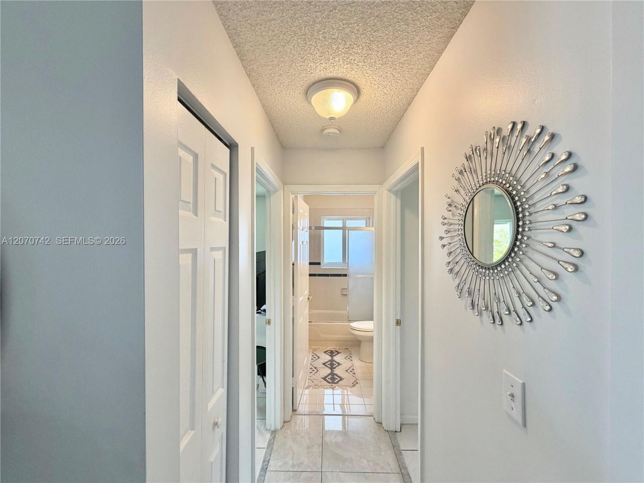 415 NW 165th Ave, Pembroke Pines, FL 33028 Photo