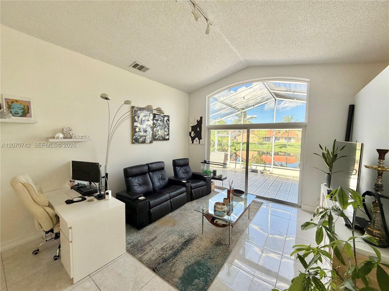 415 NW 165th Ave, Pembroke Pines, FL 33028 Photo
