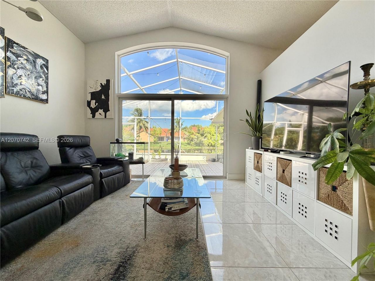 415 NW 165th Ave, Pembroke Pines, FL 33028 Photo