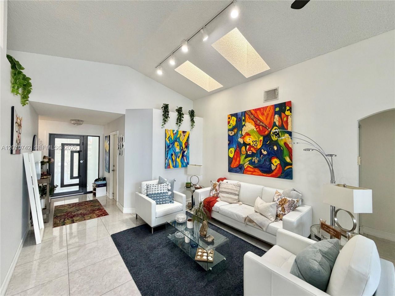 415 NW 165th Ave, Pembroke Pines, FL 33028 Photo