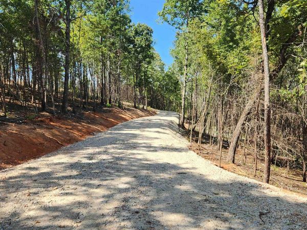 Tract B Lot 15N Reva's Way , Story, AR 71970