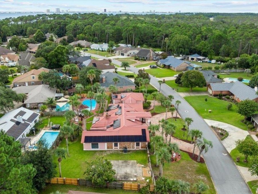 Property Image 48