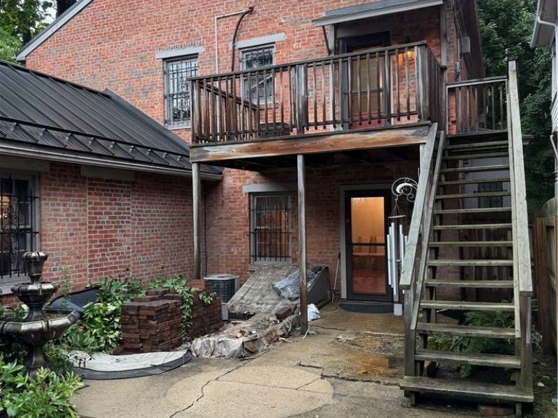 313 Woodlawn Avenue, Zanesville, OH 43701 Photo 10