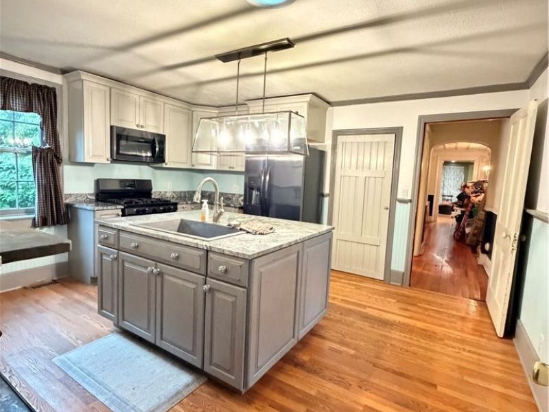 313 Woodlawn Avenue, Zanesville, OH 43701 Photo 15