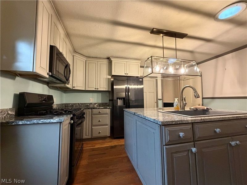 313 Woodlawn Avenue, Zanesville, OH 43701 Photo 17