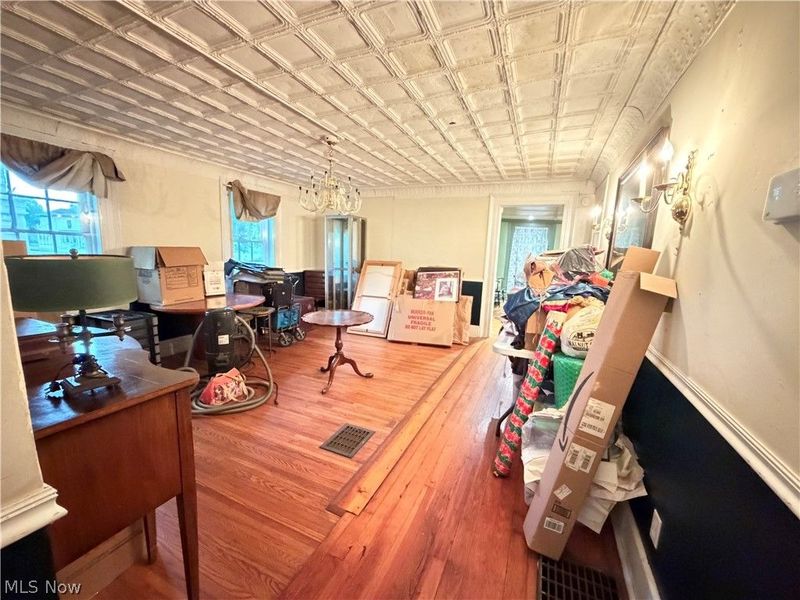 313 Woodlawn Avenue, Zanesville, OH 43701 Photo 18