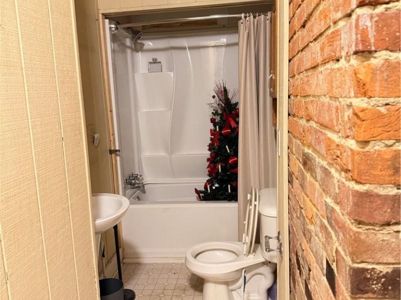 313 Woodlawn Avenue, Zanesville, OH 43701 Photo 21