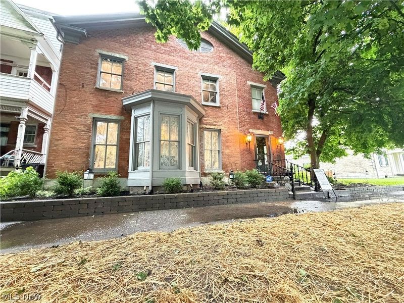 313 Woodlawn Avenue, Zanesville, OH 43701 Photo 25