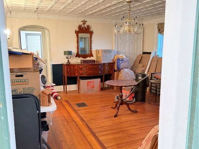 313 Woodlawn Avenue, Zanesville, OH 43701 Photo 7