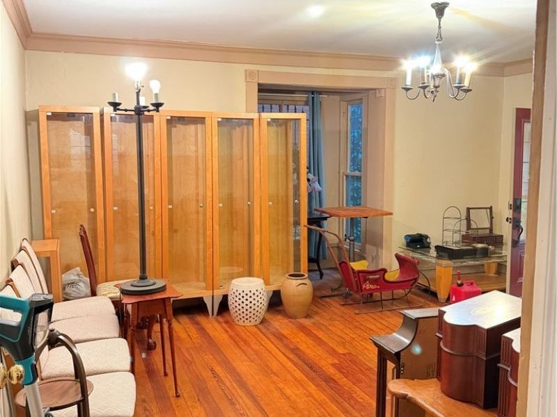 313 Woodlawn Avenue, Zanesville, OH 43701 Photo 8