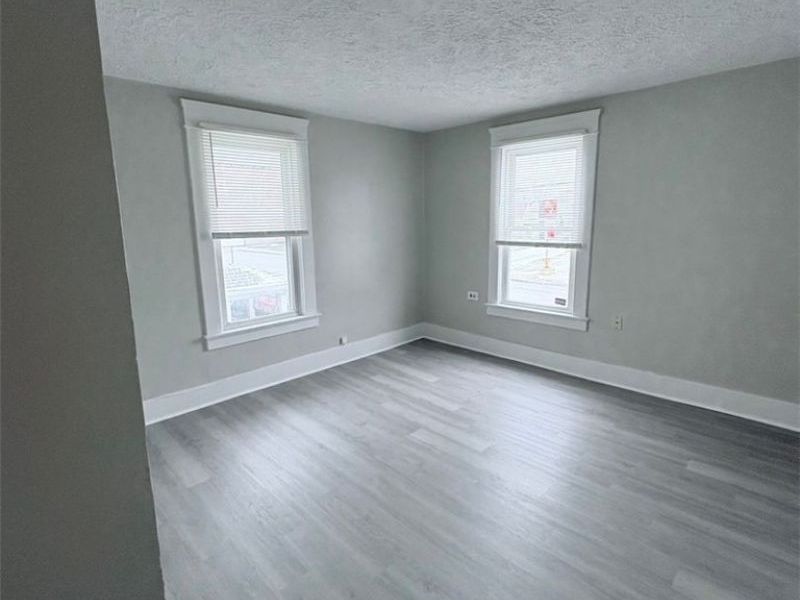 1741 W Market Street, Warren, OH 44485 Photo 4