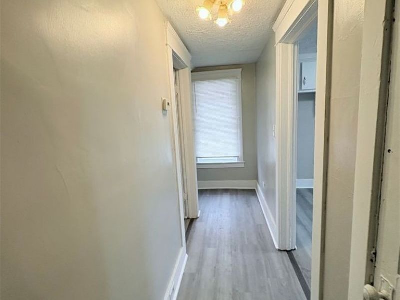 1741 W Market Street, Warren, OH 44485 Photo 7