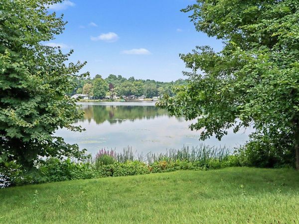 lot 23 Springhaven Drive, Centreville, MI 49032
