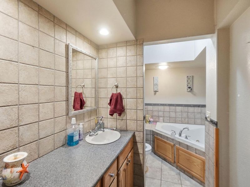 1310 Texas Avenue, Springfield, OH 45505 Photo 18