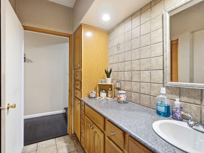 1310 Texas Avenue, Springfield, OH 45505 Photo 19