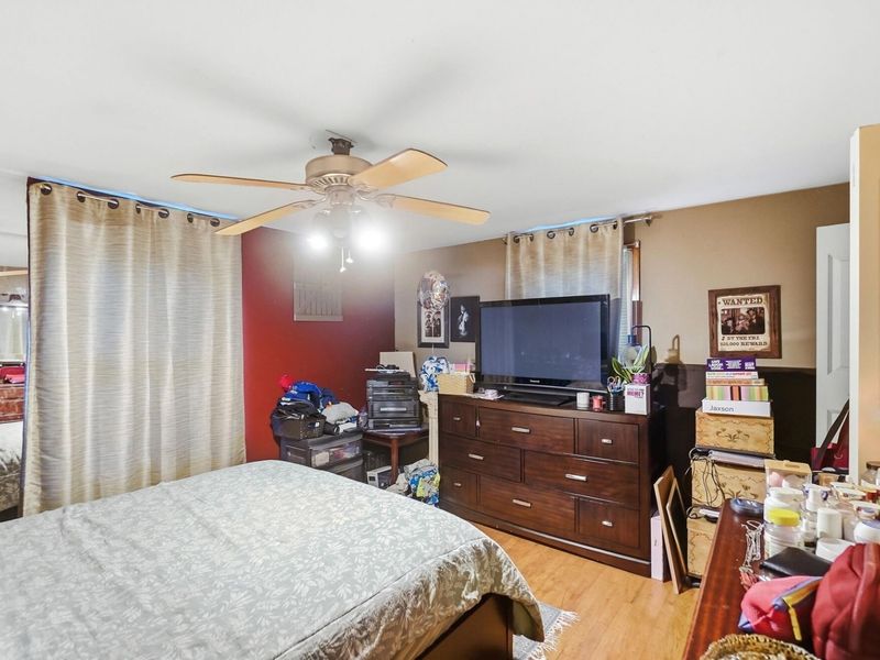 1310 Texas Avenue, Springfield, OH 45505 Photo 21