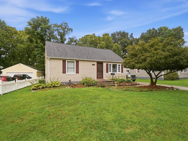 1310 Texas Avenue, Springfield, OH 45505 Photo 3