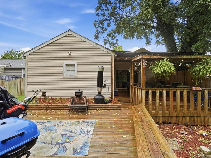 1310 Texas Avenue, Springfield, OH 45505 Photo 39