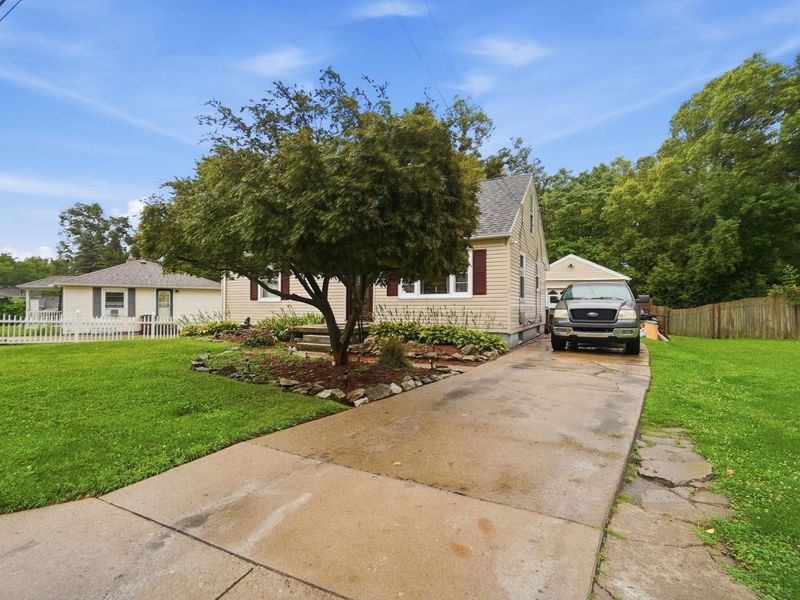 1310 Texas Avenue, Springfield, OH 45505 Photo 4