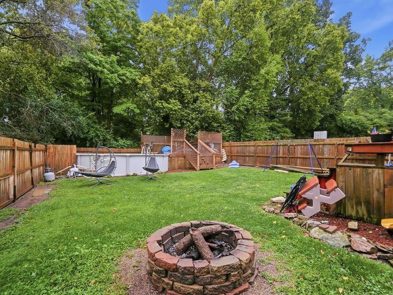1310 Texas Avenue, Springfield, OH 45505 Photo 43