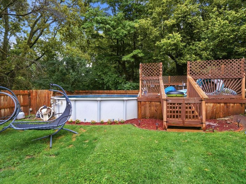 1310 Texas Avenue, Springfield, OH 45505 Photo 44