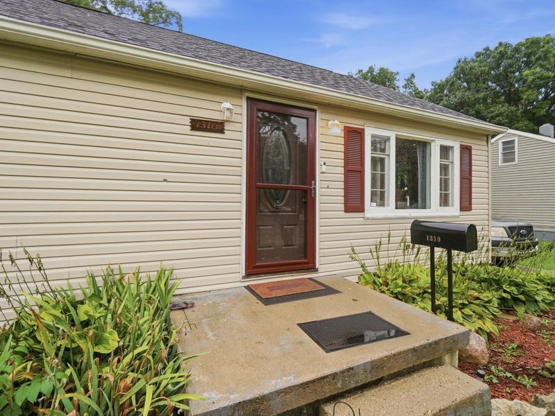 1310 Texas Avenue, Springfield, OH 45505 Photo 6