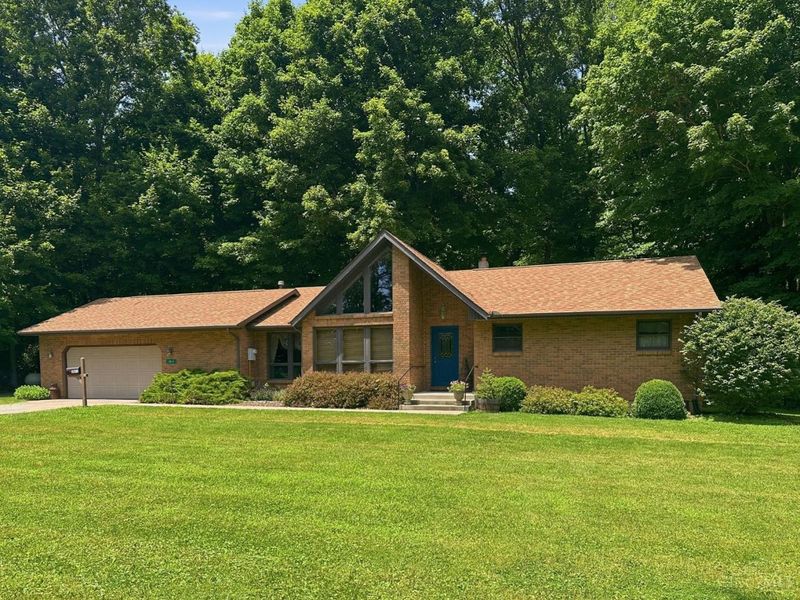 1011 Starbuck Road, Union Township, OH 45177 Photo 1