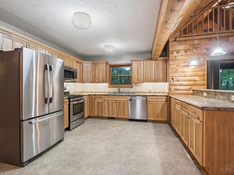 1011 Starbuck Road, Union Township, OH 45177 Photo 10