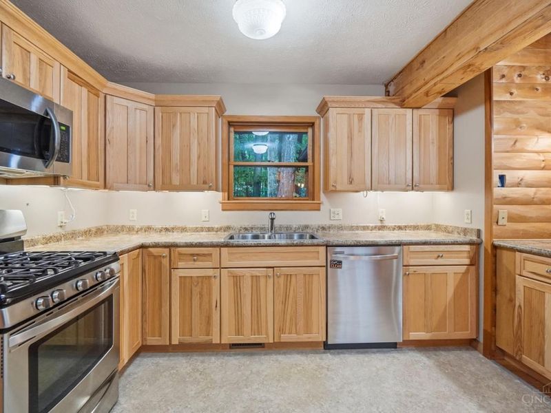1011 Starbuck Road, Union Township, OH 45177 Photo 13