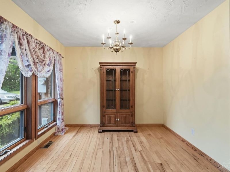 1011 Starbuck Road, Union Township, OH 45177 Photo 16