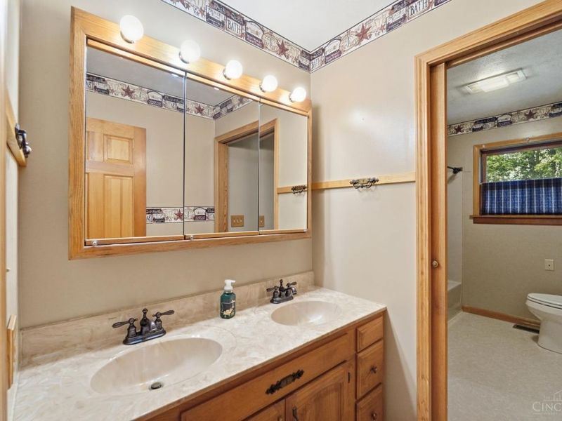 1011 Starbuck Road, Union Township, OH 45177 Photo 22