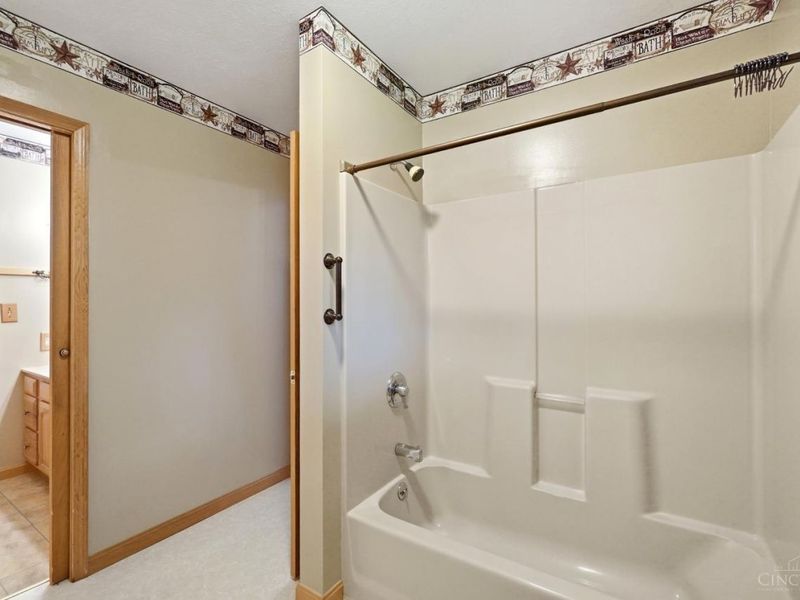 1011 Starbuck Road, Union Township, OH 45177 Photo 23