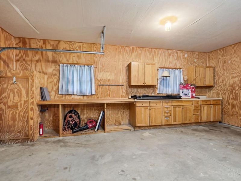 1011 Starbuck Road, Union Township, OH 45177 Photo 29