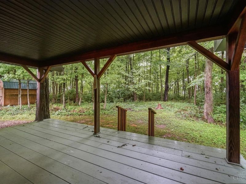 1011 Starbuck Road, Union Township, OH 45177 Photo 30