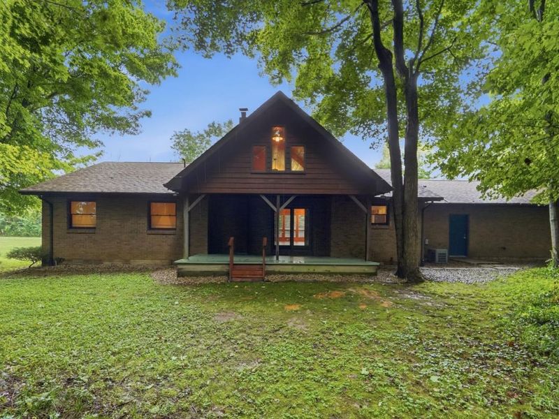 1011 Starbuck Road, Union Township, OH 45177 Photo 32