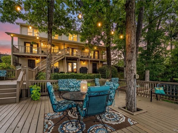 11991 GRANDVIEW Drive, Northport, AL 35475