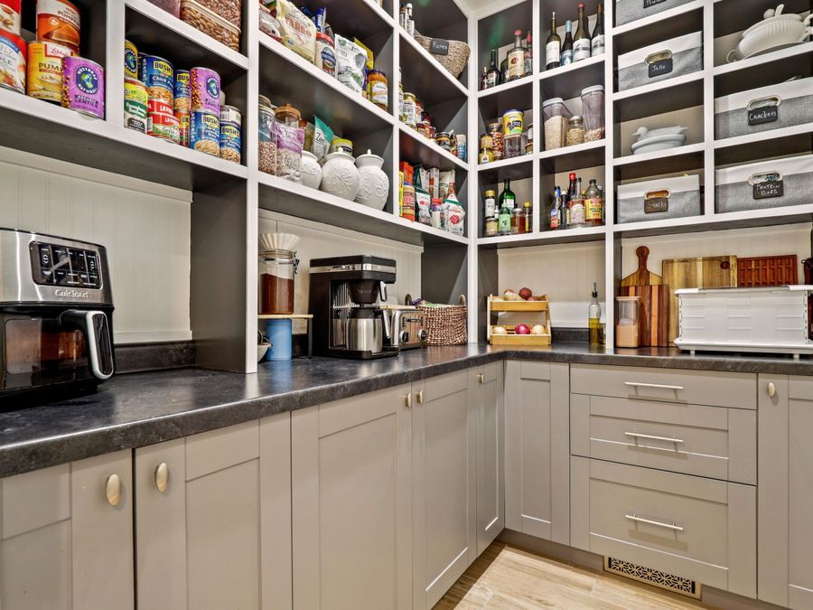 Property Image 54