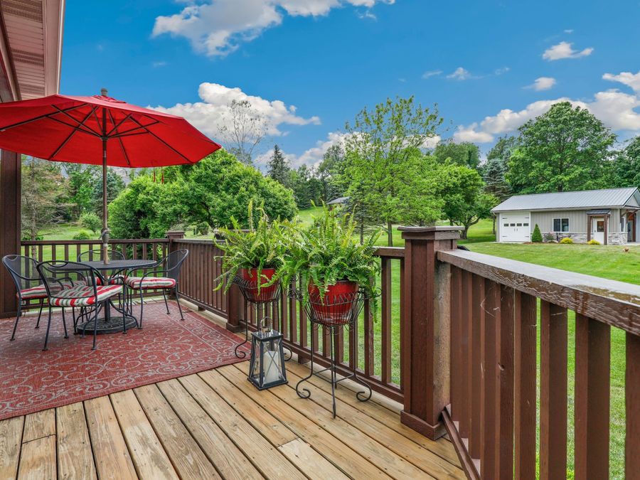 Property Image 62