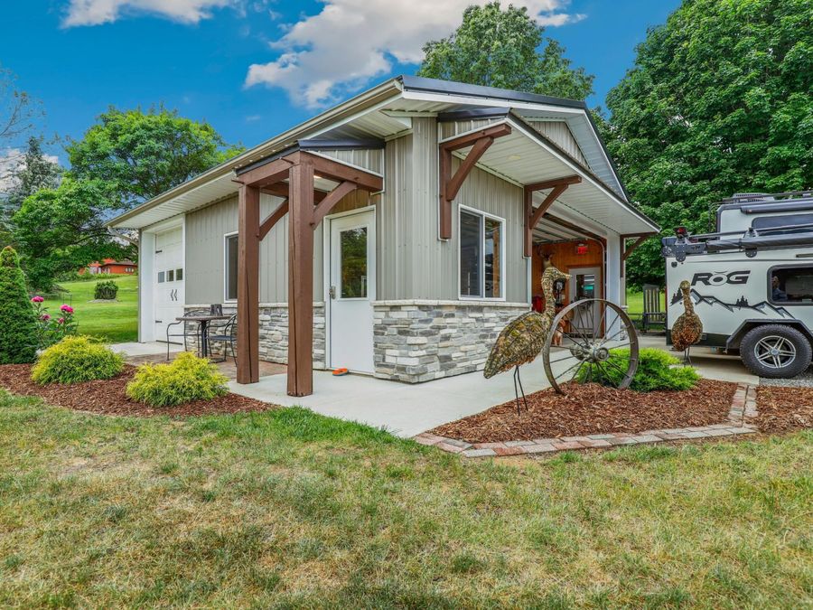 Property Image 63