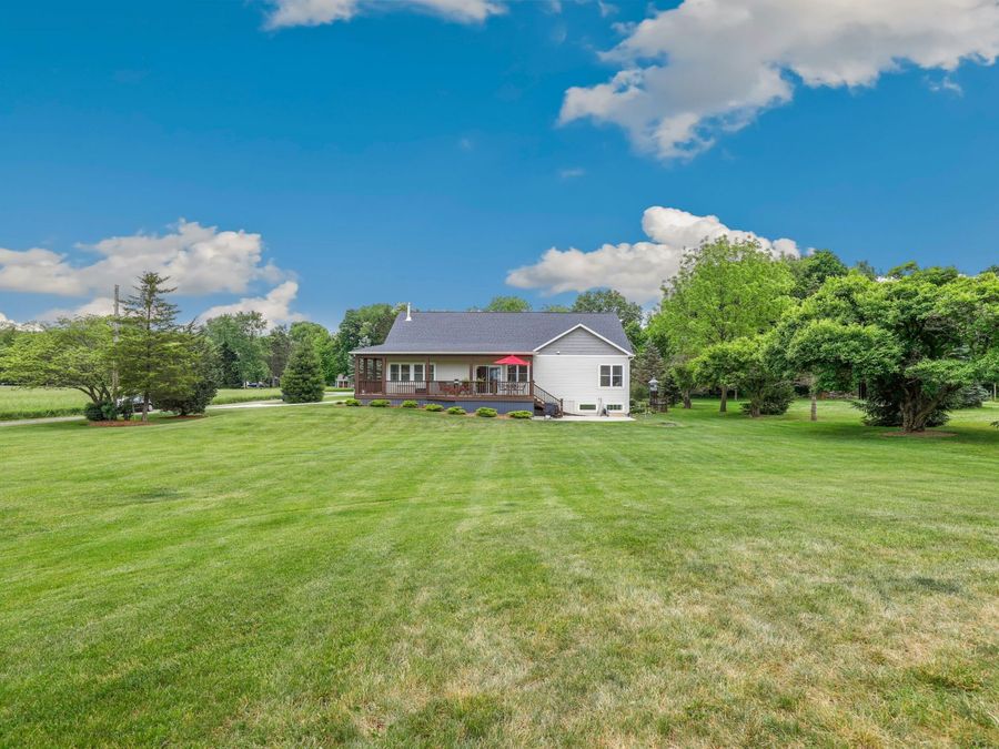 Property Image 68
