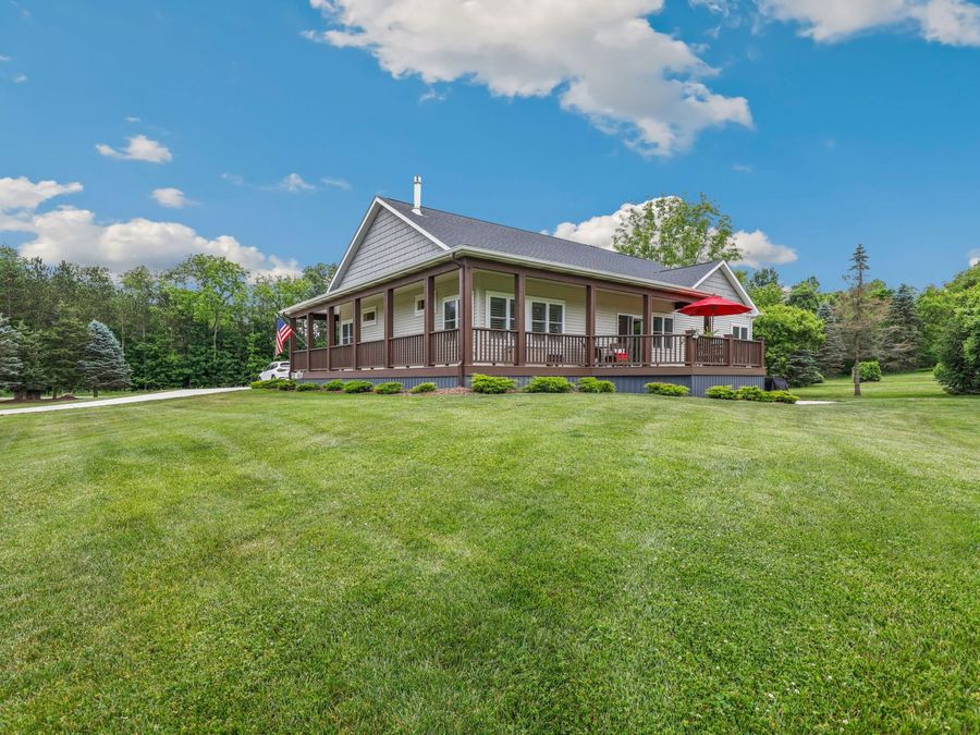 Property Image 69