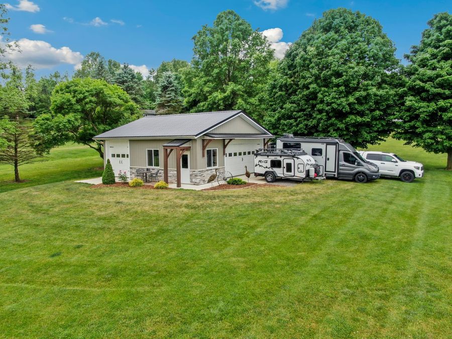 Property Image 70