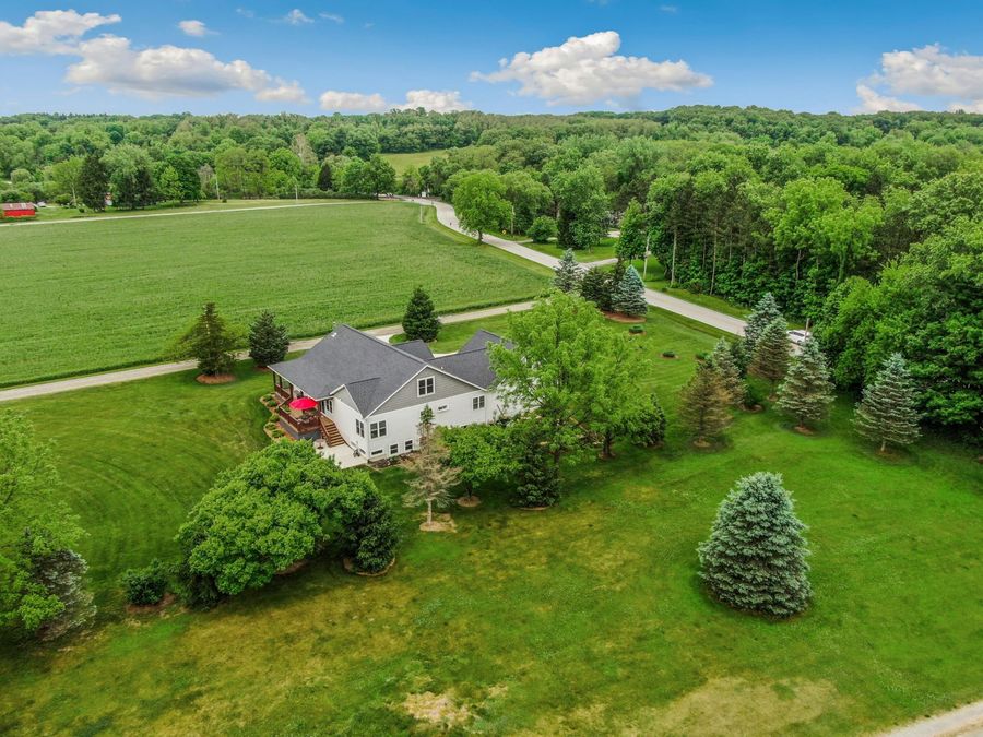 Property Image 73