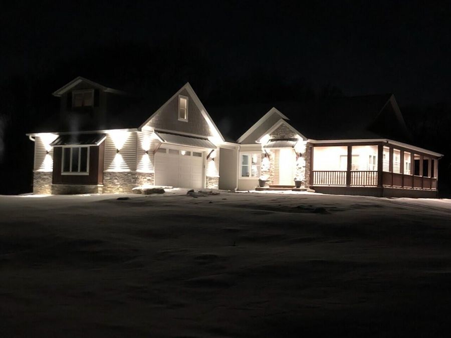 Property Image 76