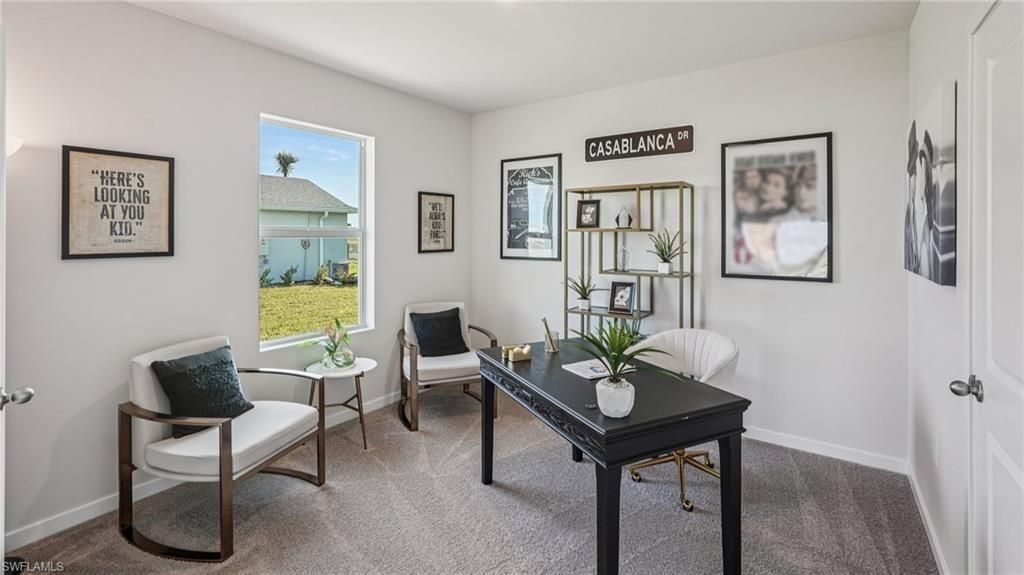 17590 Shade Tree Loop , Punta Gorda, FL 33982 Photo
