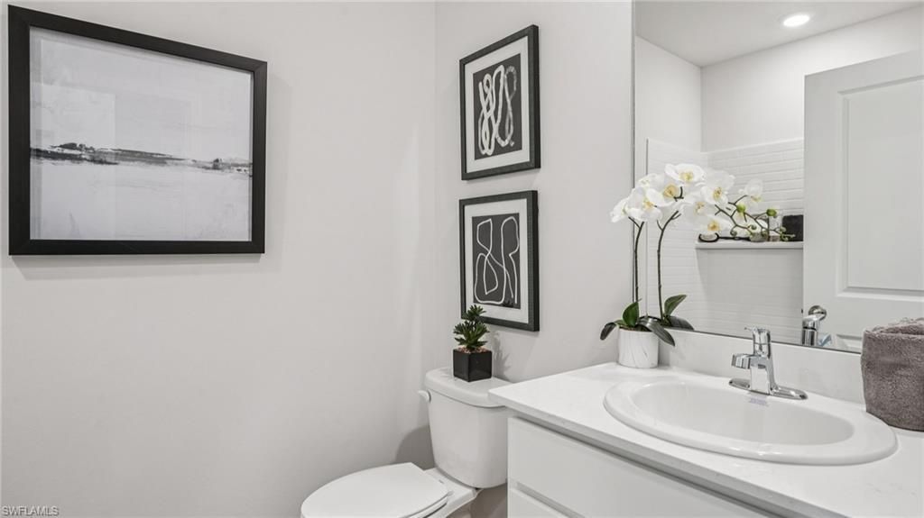 17590 Shade Tree Loop , Punta Gorda, FL 33982 Photo